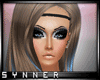 *SYN*Xaicia*BrownBlue