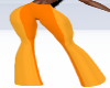 O. Color Block Btms