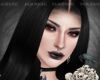 ✟ Jessie Black