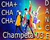 l4_🎵Champeta03'D