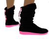 stylish kids boots