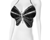 Butterfly Top