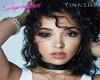 Tinashe - Superlove