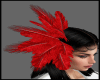 [V] Hairs Bows
