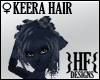 }HF{ Keera Hair [F]