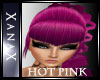 [XC] Hot Pink Blodwen