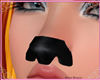 Furry Nose AddON