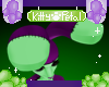 Patchy ♥ Ears 4