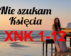 Nie Szukam Ksiecia
