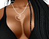 Chain-D