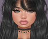 Sele Black
