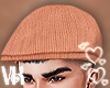 VK~Autumn Beret V