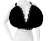 top print++aa