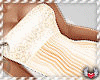 SWA}Bridget Cream
