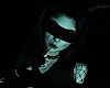RE: Grave Keeper