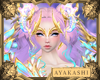 A| Odette Hair v1