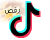 SNT.Tiktok Dance