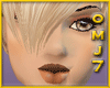 Omj7:Head 7