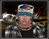 *C*CAP NKE M