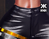 Ӂ Leather flare v4!