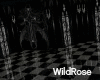 [LWR] Gothic Room