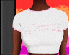 bB i WaNNa B!!!