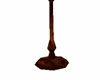 Floor Rustic Lamp