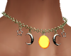 MySunMoonAnStarsNecklace