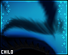:0: Blu Eyebrows M v2