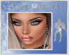 ANGEL Natural Lips