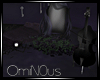 :OmiN0us:Undead Decor.