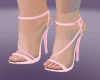 💎Rose Sandals
