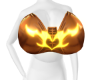Armor +AA