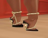 GC - Morgana heels