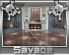 CS -Savage Birthing Room