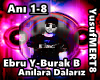 YM| Ebru Yasar-Anilara D