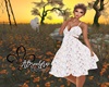 Alora Spring Dress v3