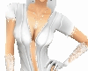 [M] White Sexy