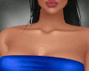 Disco Navy bundle