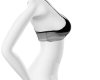 mesh