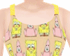 Bikini Kids Bob
