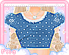 ʚ cutie top ɞ