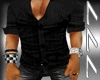 [7]Black Shirt
