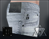 // jeans.