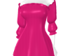 Berryy Dress