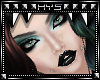 [Hys] Alex v.5