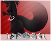 ☆ Kao Tail v3