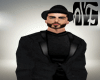 SF Kalil Bundle