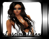Breonna Rich brown