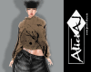 {AJ} VWMO Gear F